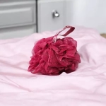 1 Pcs Dicole Bath Flower