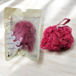 1 Pcs Dicole Bath Flower