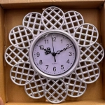 Home Style Wall Clock -1444