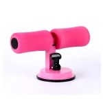 Suction Sit Up Bar