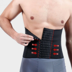 Unisex Waist Trainer