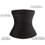 Unisex Waist Trainer