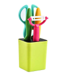 5 Pcs Kitchen Utensil Set