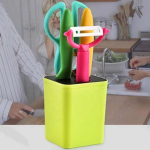 5 Pcs Kitchen Utensil Set