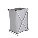 Dirty Cloth Storage Basket - 37*40*55cm