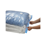 Vacuum Seal Storage Bag 40*60cm