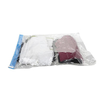 Vacuum Seal Storage Bag 40*60cm