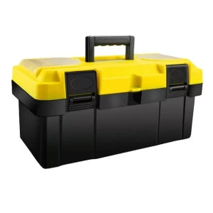 12 inch Tool Empty Box