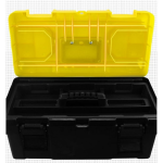 12 inch Tool Empty Box