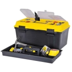 15 inch Tool Empty Box