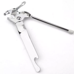 Tin Cutter