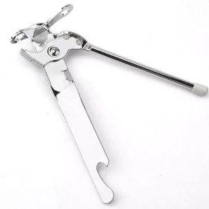 Tin Cutter