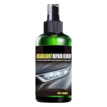 Rayhong Headlight Repair Fluid - 150ml