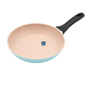 Ceramic Pan - 16cm