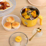 Yonsa Electric Cooker - 1.8L