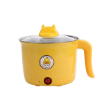 Yonsa Electric Cooker - 1.8L