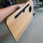 Folding Laptop Desk - Small