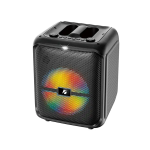 Brodu Karaoke Bluetooth Speaker - BTS-1740
