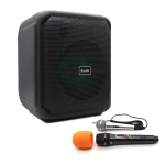 Brodu Karaoke Bluetooth Speaker - BTS-1740