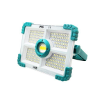 Portable Solar Lamp - 100W - ZB-L188
