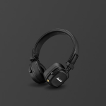 Marshall Major IV Wireless Headset