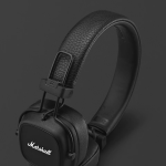 Marshall Major IV Wireless Headset