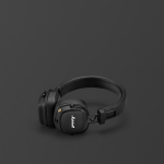 Marshall Major IV Wireless Headset