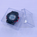 Lasika Digital Sport Watch