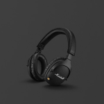 Marshall Monitor II Wireless Headphones