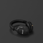 Marshall Monitor II Wireless Headphones