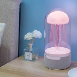 Jellyfish Bluetooth Speaker - MAX113