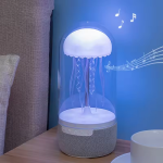 Jellyfish Bluetooth Speaker - MAX113