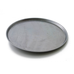 Pizza Round Pan - 30cm