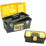 13 inch Tool Empty Box