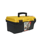 13 inch Tool Empty Box