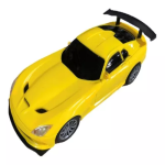 Hot Racing Super Sport Car - R/C