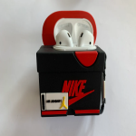 Nike Airpods Pro 2