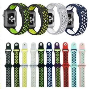 Nike Design Strap