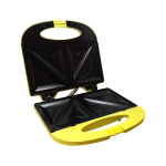 Kawashi Sandwich Maker - LHSM08