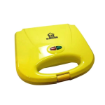 Kawashi Sandwich Maker - LHSM08