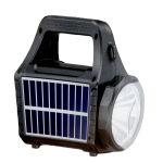 KTS-2031 Bluetooth MP3 Player Speaker