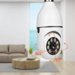 Pix-Link WiFi Smart Camera