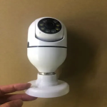 Pix-Link WiFi Smart Camera