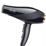 Daling Professional Hair Dryer - 2200w