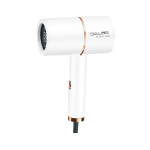 Daling High Power Hair Dryer DL-3012