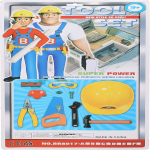 Kids Construction Toy