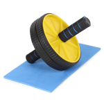 Exercise Abs Wheels