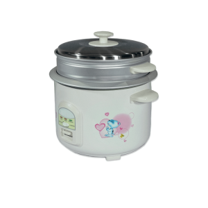 Ree Sonic Rice Cooker - 2.8 Litre