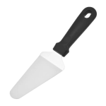 Stainless Steel Pizza Spatula