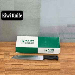 1 Pcs Kiwi knife 10